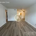 2 bedrooms apartment for rent in Chic's Beach - VB, Virginia Beach