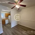 2 bedrooms apartment for rent in Chic's Beach - VB, Virginia Beach
