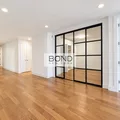 4 bedrooms apartment for rent in Tribeca - Manhattan, New York