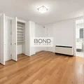 4 bedrooms apartment for rent in Tribeca - Manhattan, New York