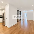 4 bedrooms apartment for rent in Tribeca - Manhattan, New York