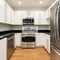 4 bedrooms apartment for rent in Tribeca - Manhattan, New York