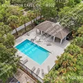 2 bedrooms apartment for rent in The Woods - Beaches, Jacksonville