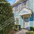 2 bedrooms apartment for rent in The Woods - Beaches, Jacksonville