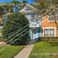 2 bedrooms apartment for rent in The Woods - Beaches, Jacksonville