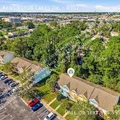2 bedrooms apartment for rent in The Woods - Beaches, Jacksonville