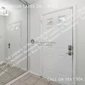 2 bedrooms apartment for rent in The Woods - Beaches, Jacksonville