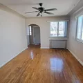 2 bedrooms apartment for rent in Sunnyside - Center Denver, Denver