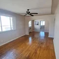 2 bedrooms apartment for rent in Sunnyside - Center Denver, Denver