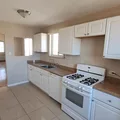 2 bedrooms apartment for rent in Sunnyside - Center Denver, Denver