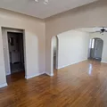 2 bedrooms apartment for rent in Sunnyside - Center Denver, Denver