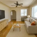 2 bedrooms apartment for rent in Sunnyside - Center Denver, Denver