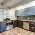 2 bedrooms apartment for rent in City Park - Center Denver, Denver
