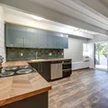 2 bedrooms apartment for rent in City Park - Center Denver, Denver