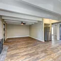 2 bedrooms apartment for rent in City Park - Center Denver, Denver