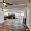 2 bedrooms apartment for rent in City Park - Center Denver, Denver