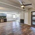 2 bedrooms apartment for rent in City Park - Center Denver, Denver