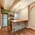 1 bedroom apartment for rent in City Park - Center Denver, Denver