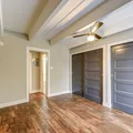 1 bedroom apartment for rent in City Park - Center Denver, Denver