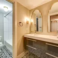 1 bedroom apartment for rent in City Park - Center Denver, Denver