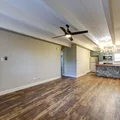 1 bedroom apartment for rent in City Park - Center Denver, Denver
