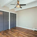 1 bedroom apartment for rent in City Park - Center Denver, Denver