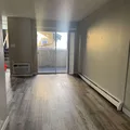 1 bedroom apartment for rent in Southeast Colorado Springs - South COS, Colorado Springs