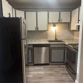 1 bedroom apartment for rent in Southeast Colorado Springs - South COS, Colorado Springs