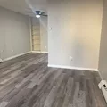 1 bedroom apartment for rent in Southeast Colorado Springs - South COS, Colorado Springs