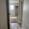 1 bedroom apartment for rent in Southeast Colorado Springs - South COS, Colorado Springs
