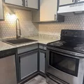 1 bedroom apartment for rent in Southeast Colorado Springs - South COS, Colorado Springs