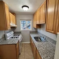 1 bedroom apartment for rent in Old North Sacramento - North SAC, Sacramento