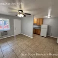 1 bedroom apartment for rent in Old North Sacramento - North SAC, Sacramento