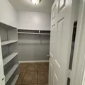 1 bedroom apartment for rent in Old North Sacramento - North SAC, Sacramento