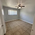 1 bedroom apartment for rent in Old North Sacramento - North SAC, Sacramento
