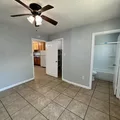 1 bedroom apartment for rent in Old North Sacramento - North SAC, Sacramento