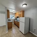 1 bedroom apartment for rent in Old North Sacramento - North SAC, Sacramento
