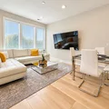 3 bedrooms apartment for rent in Fishtown - North Philadelphia, Philadelphia