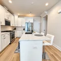 3 bedrooms apartment for rent in Fishtown - North Philadelphia, Philadelphia