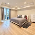 3 bedrooms apartment for rent in Fishtown - North Philadelphia, Philadelphia