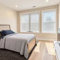 3 bedrooms apartment for rent in Fishtown - North Philadelphia, Philadelphia
