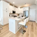 3 bedrooms apartment for rent in Fishtown - North Philadelphia, Philadelphia
