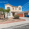 3 bedrooms apartment for rent in Centennial Hills - Las Vegas, Las Vegas
