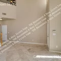 3 bedrooms apartment for rent in Centennial Hills - Las Vegas, Las Vegas