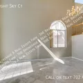 3 bedrooms apartment for rent in Centennial Hills - Las Vegas, Las Vegas