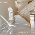 3 bedrooms apartment for rent in Centennial Hills - Las Vegas, Las Vegas