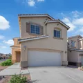 3 bedrooms apartment for rent in Enterprise - Spring Valley / Enterprise, Las Vegas