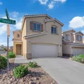 3 bedrooms apartment for rent in Enterprise - Spring Valley / Enterprise, Las Vegas