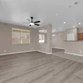 3 bedrooms apartment for rent in Enterprise - Spring Valley / Enterprise, Las Vegas