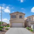 3 bedrooms apartment for rent in Enterprise - Spring Valley / Enterprise, Las Vegas